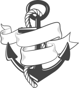 Anchor-24