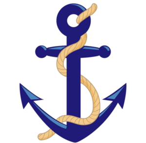 Anchor-25