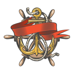 Anchor-26