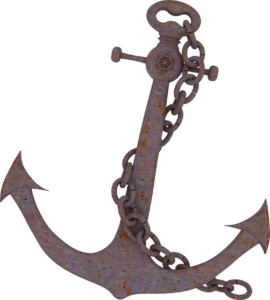 Anchor-28