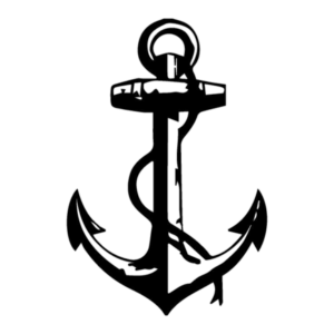 Anchor-3