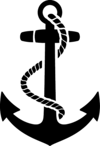 Anchor-4