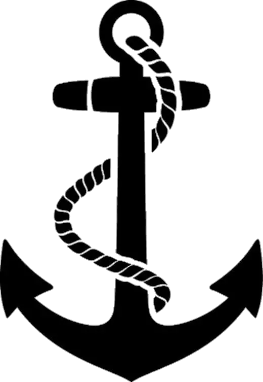 Sea Anchor Png