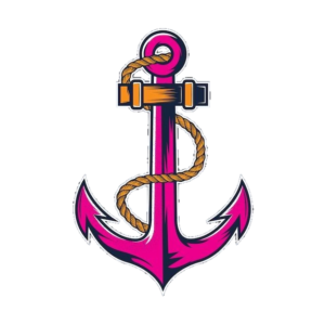 Anchor-5