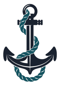 Anchor-6