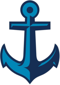 Anchor-8