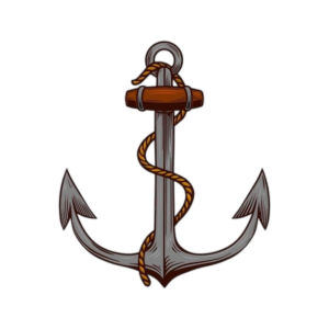 Anchor Png Image