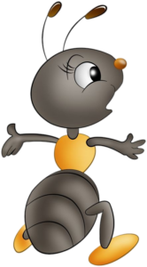 Ant-18