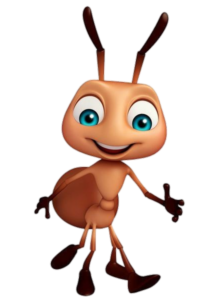 Ant-21