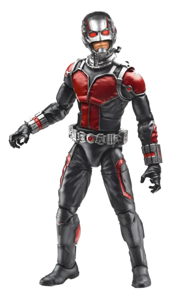 Ant man deals png