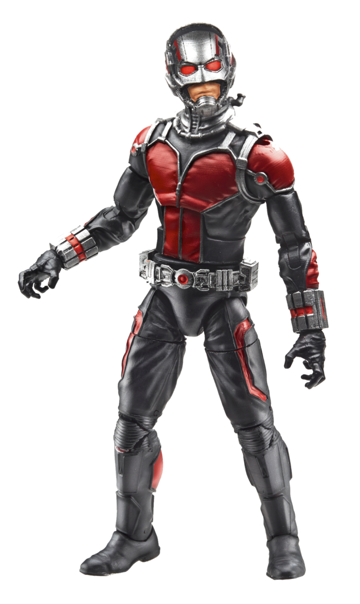 Ant-Man-12