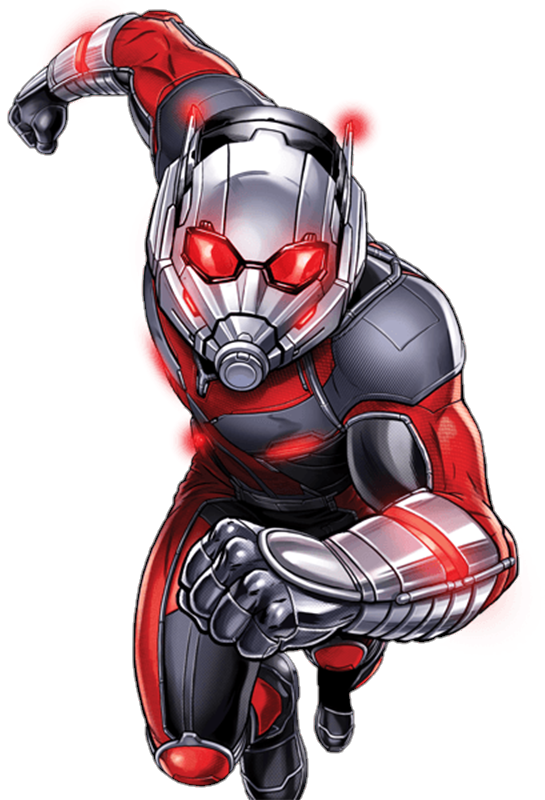 Ant-Man-15