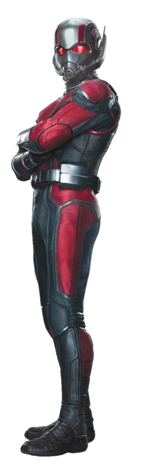 Ant Man Png Transparent Images Free Download Pngfre