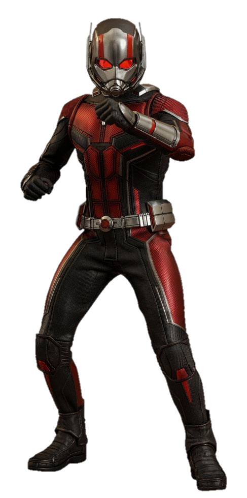 Ant-Man-17