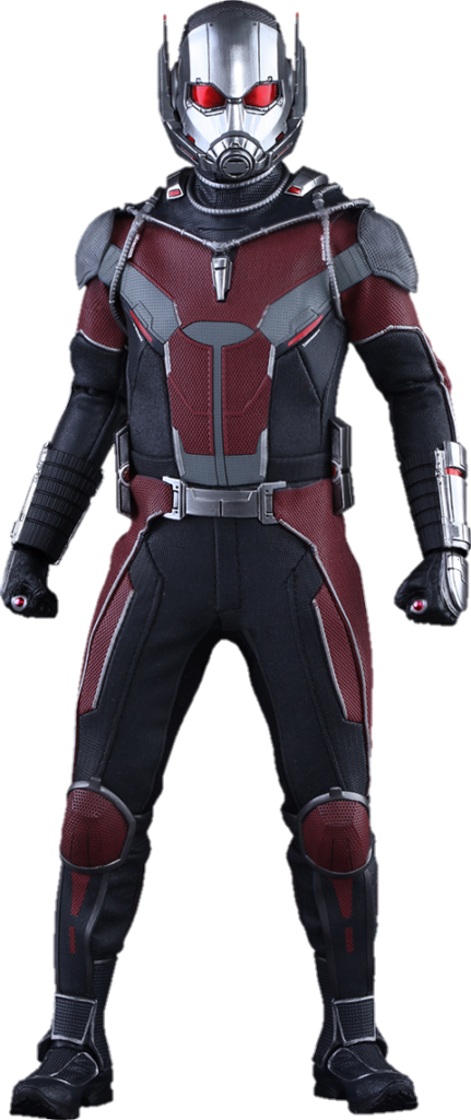 Avengers Ant-Man Png