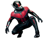 Ant-Man png image