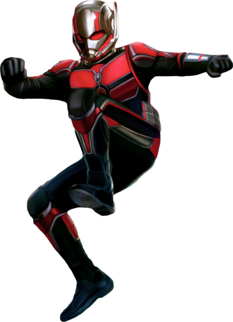 Ant-Man-21