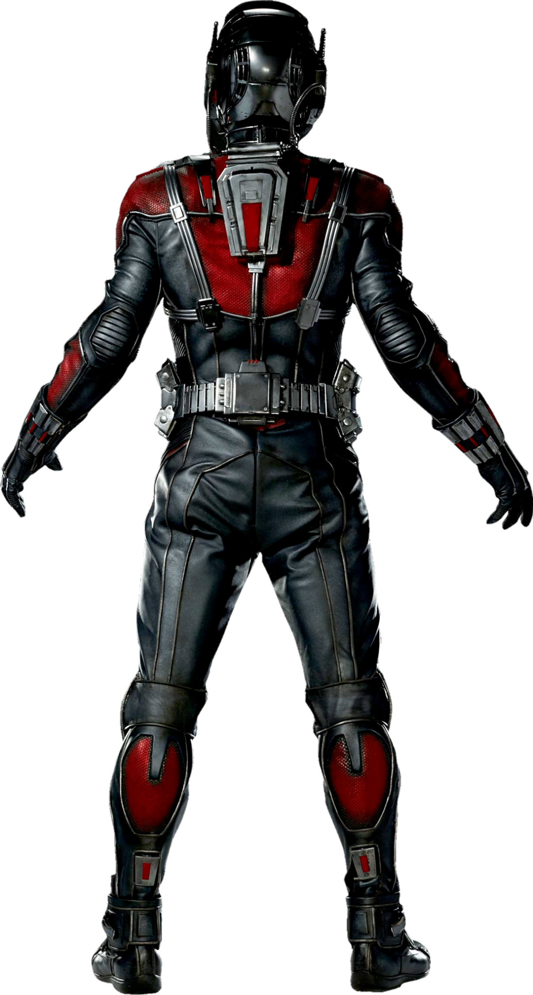 Ant-Man PNG Transparent Images Free Download - Pngfre