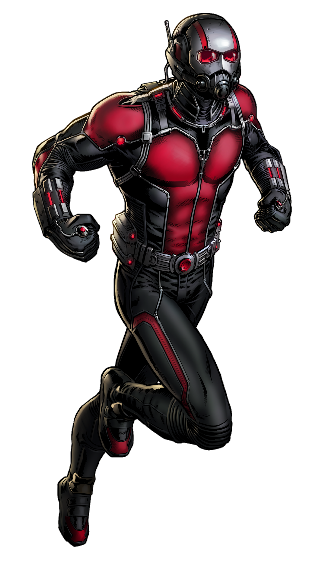 Ant-Man-6