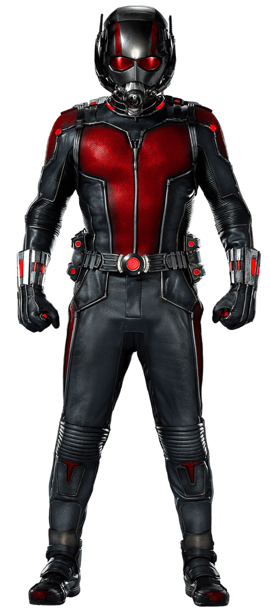 Ant-Man PNG Transparent Images Free Download - Pngfre