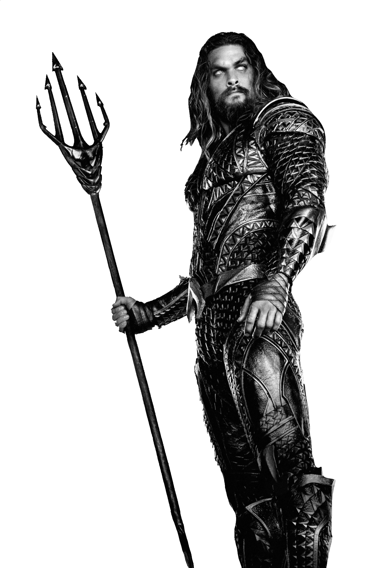 Aquaman-1