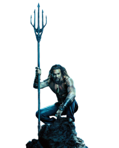 Aquaman-13