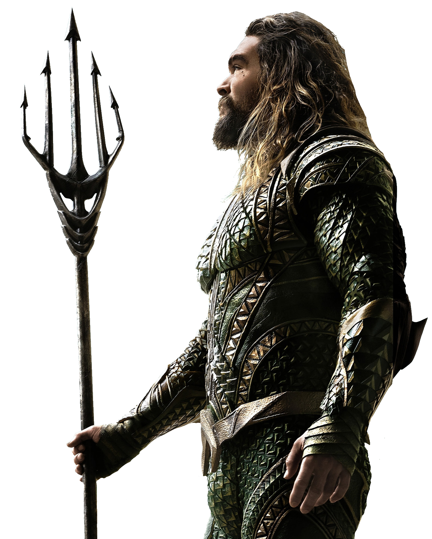 Aquaman-15