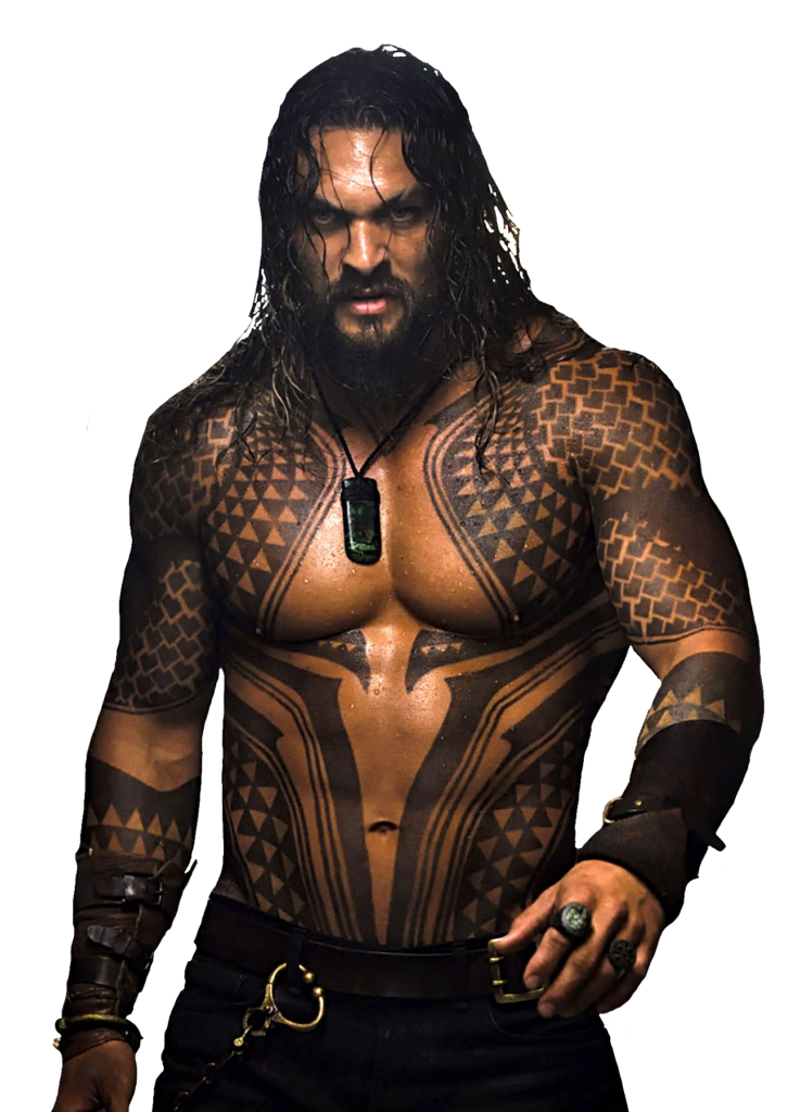 Aquaman PNG Transparent Images Free Download - Pngfre