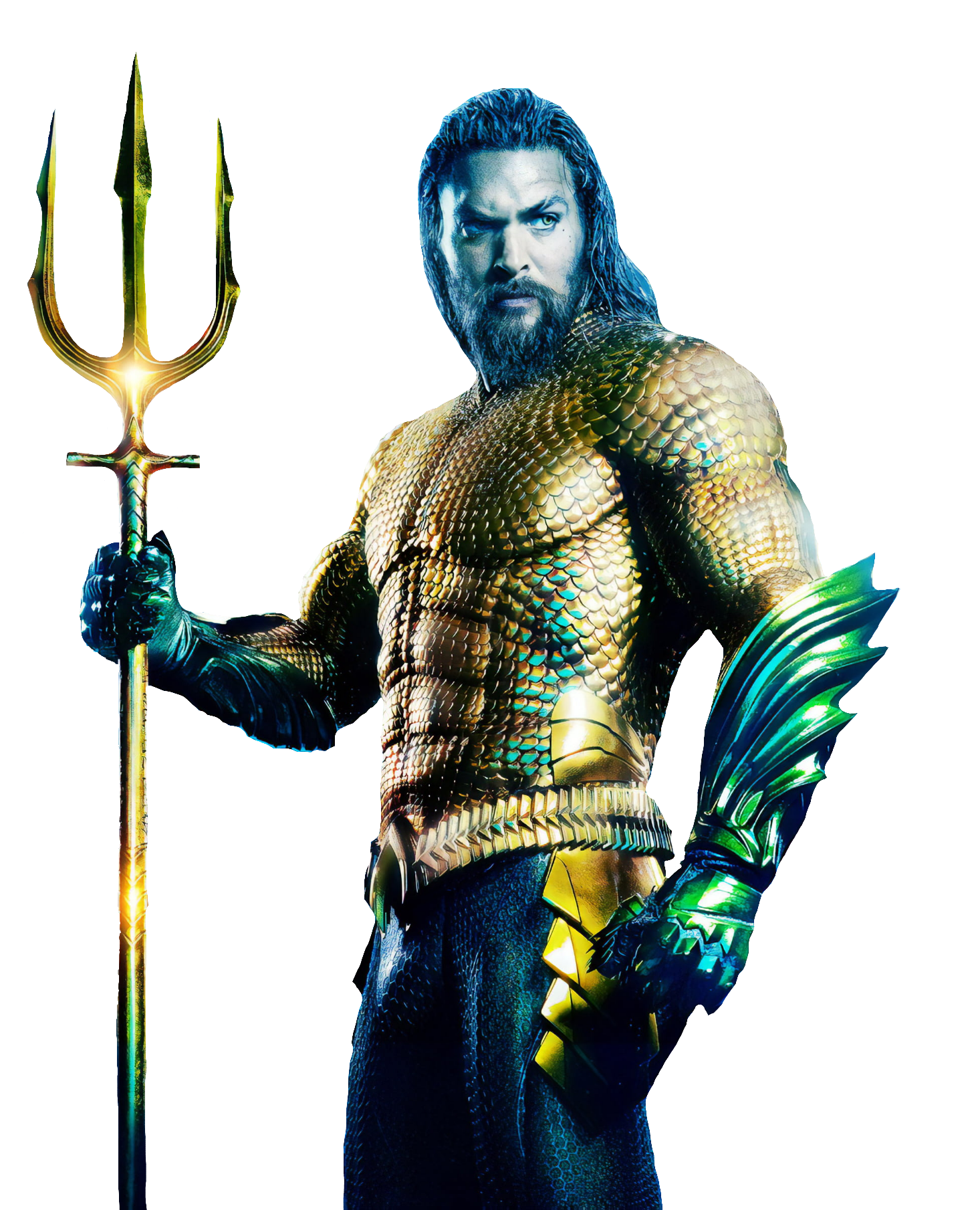 Aquaman-17