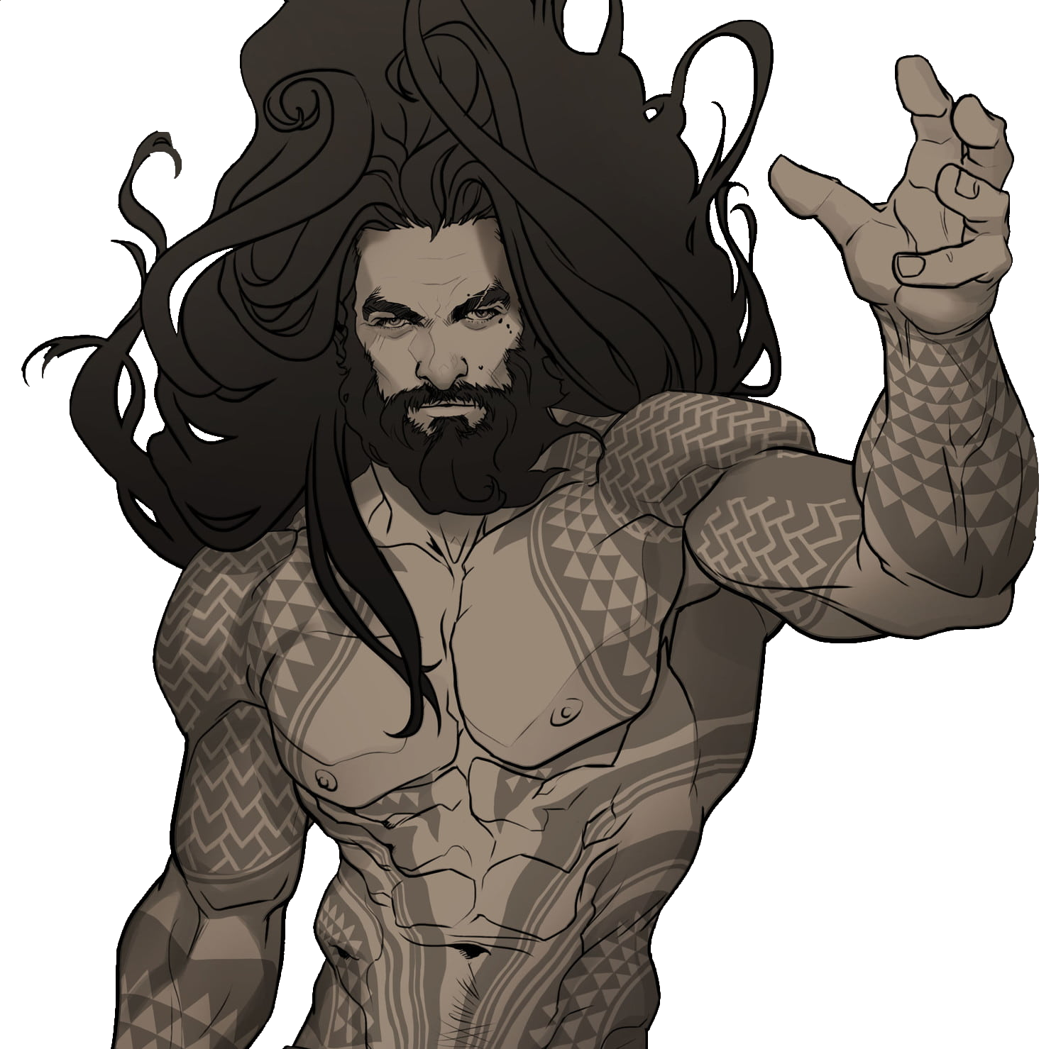 Aquaman-19