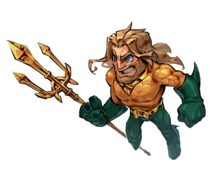 Aquaman-20
