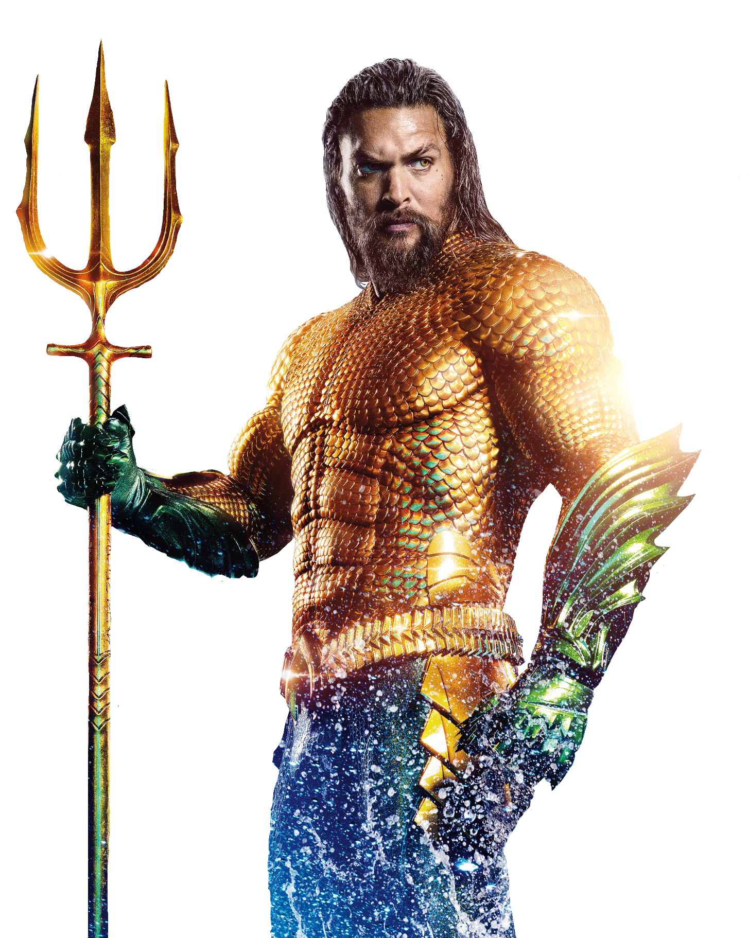 Aquaman-29-1