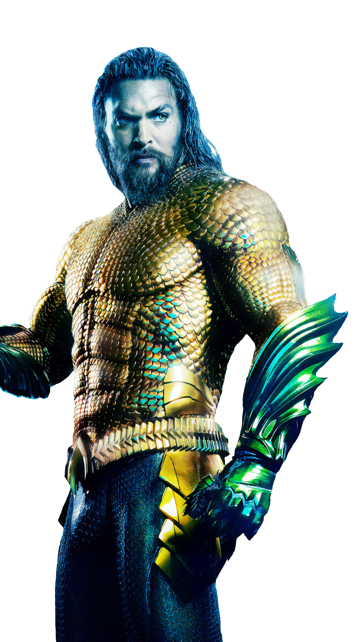 Aquaman-3