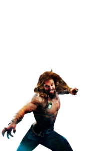 Aquaman-5