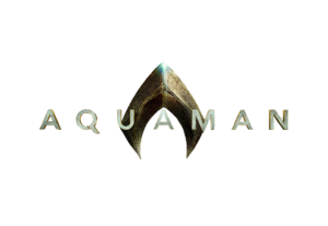 Aquaman-9