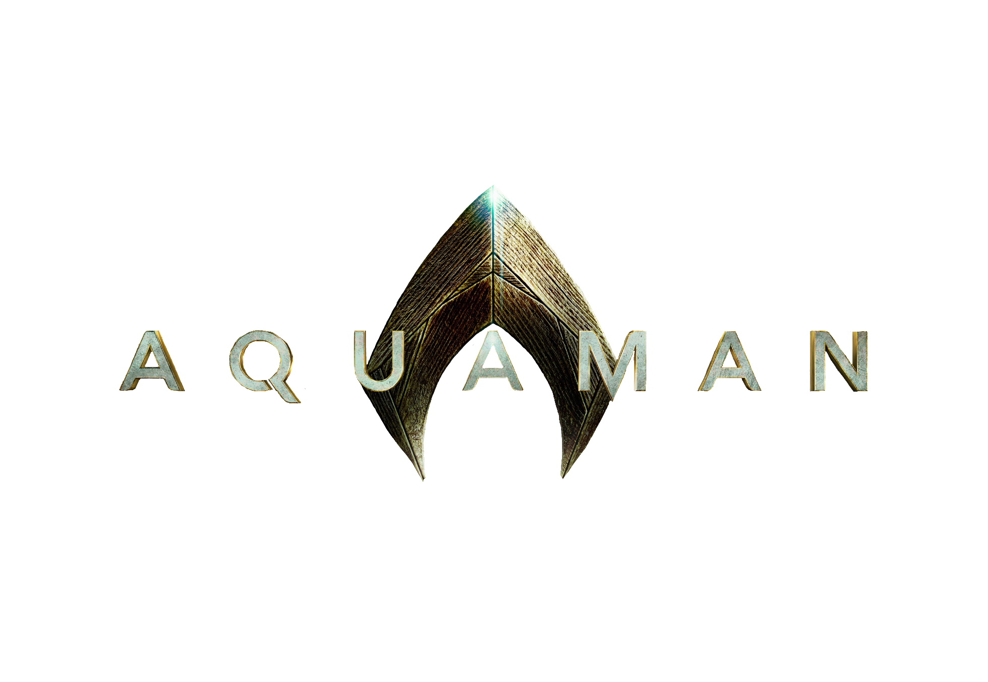 Aquaman-9