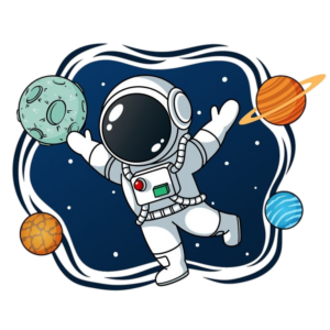 Astronaut PNG Transparent Images Free Download- Pngfre