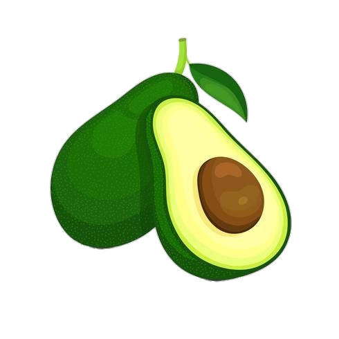 Avocado-13