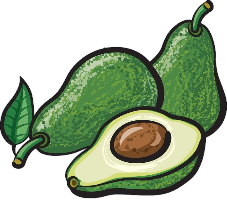 Avocado-20