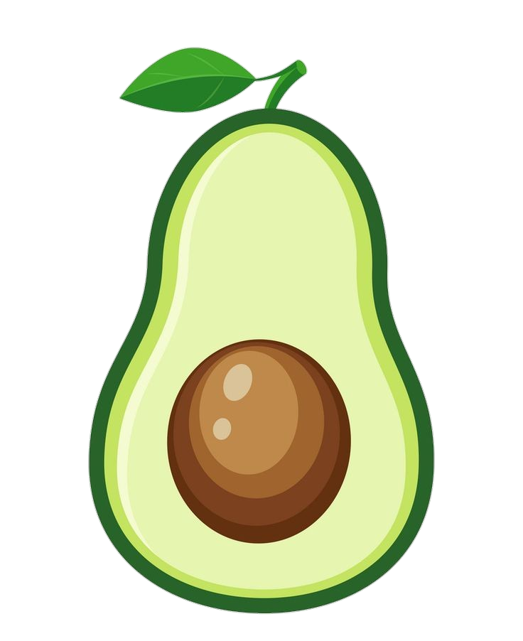 Avocado-26