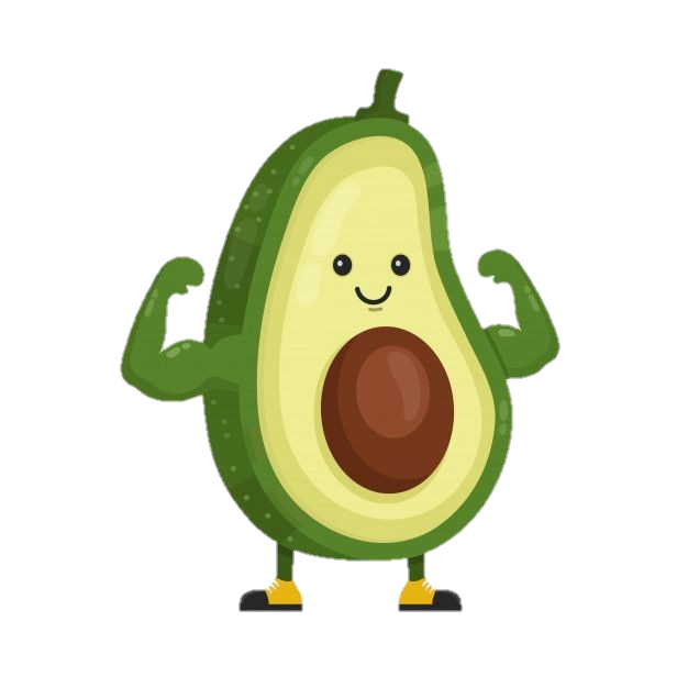 Avocado-33-1