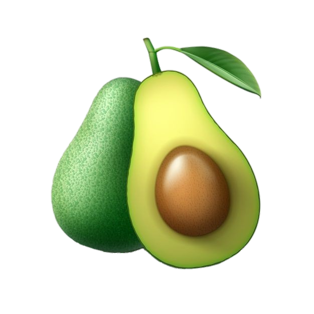 Avocado-6