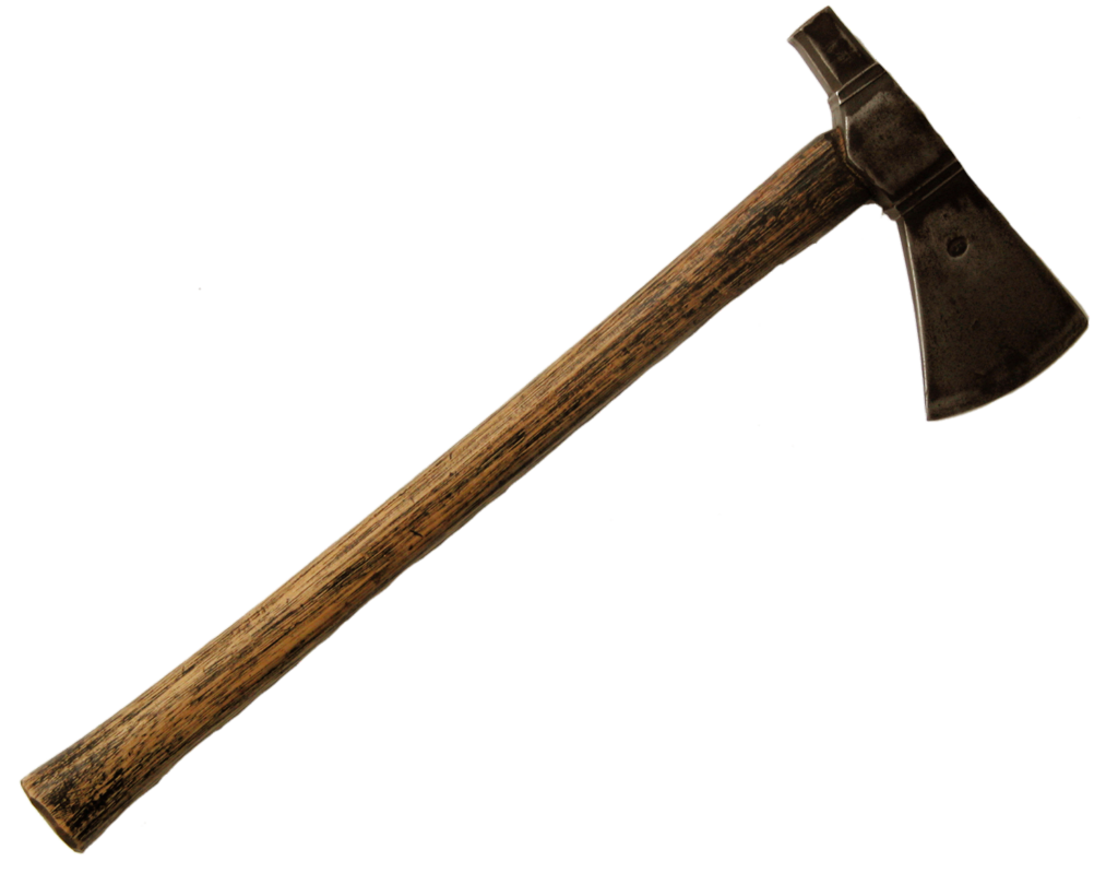 Axe Png Image