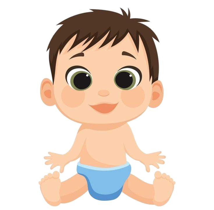 Baby PNG Transparent Images Free Download - Pngfre
