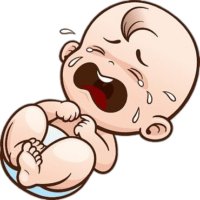 baby clipart png image