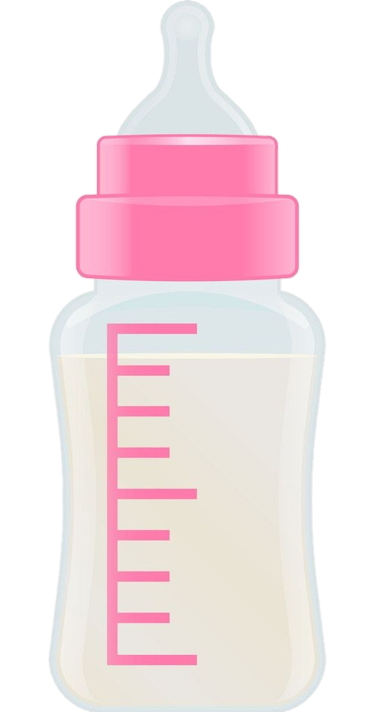 Baby-Bottle-1