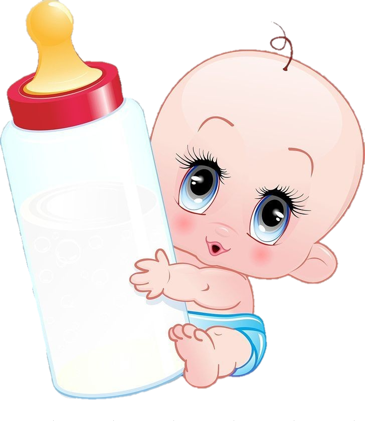 Baby-Bottle-11