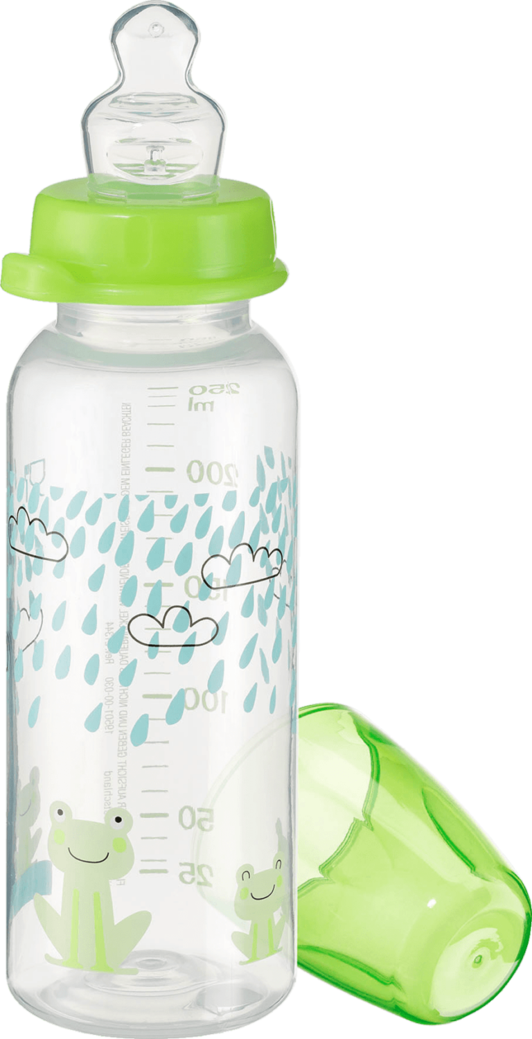 Baby Bottle PNG Transparent Images Free Download - Pngfre
