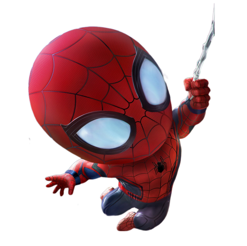 Spider Man Png Page 2 Of 3 Images Free Download Pngfre 4582