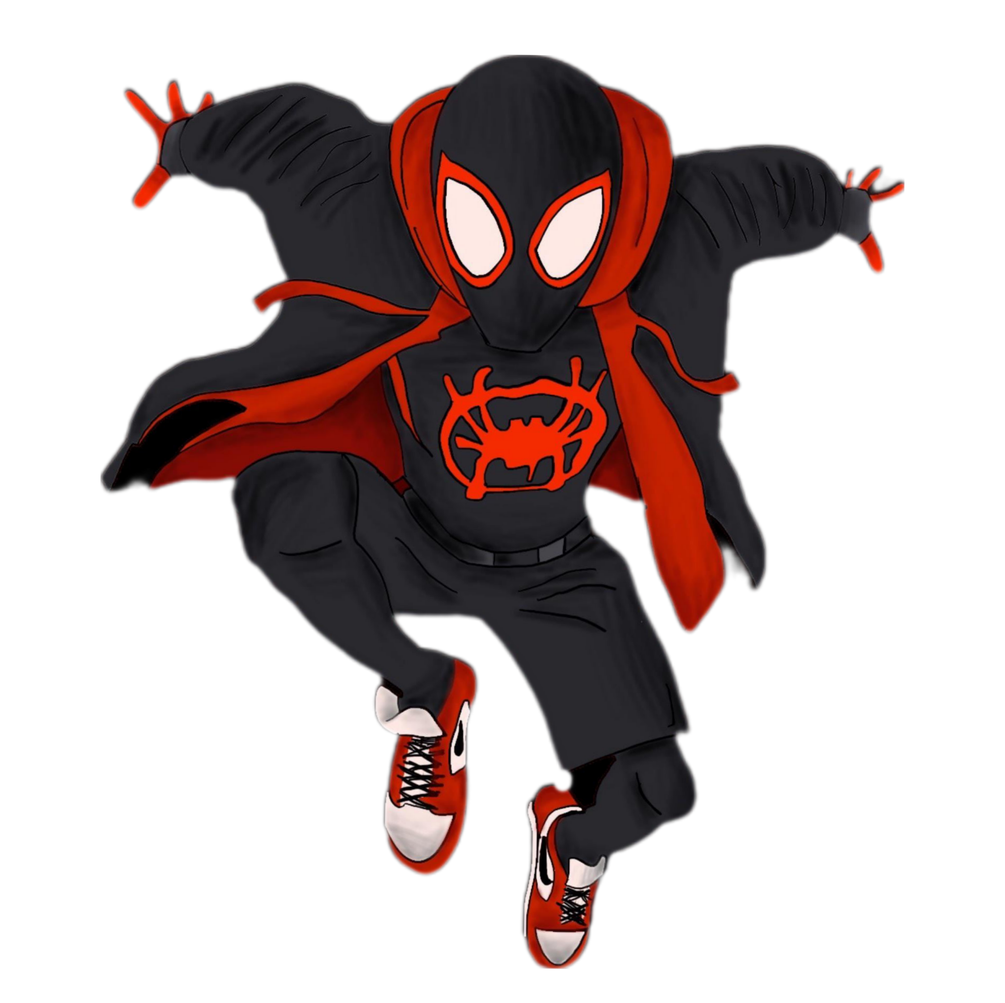 Spider-man PNG - Page 2 of 3 Images Free Download - Pngfre